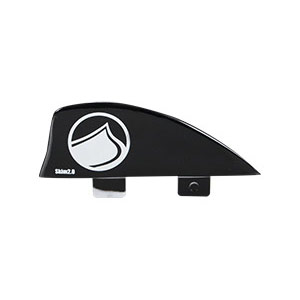 SKIM 2.0 FIN FCS