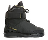 4D Trek Binding