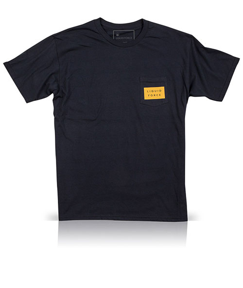 Namebox T-shirt