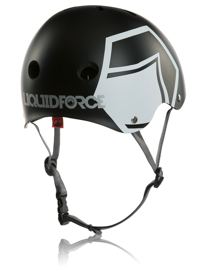 Hero Helmet