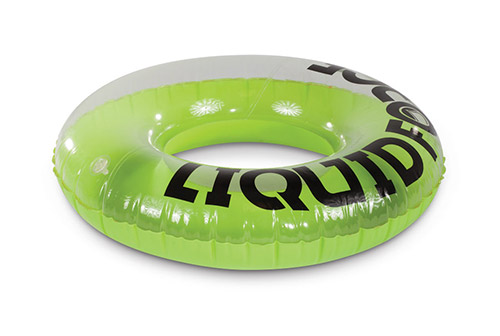 Fun Float 35