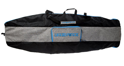 Surf and Skim Pack Up Bag