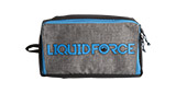 Surf & Skim Pack Up Bag