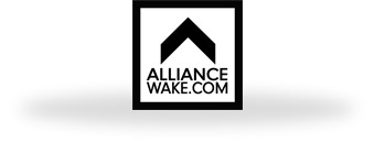Alliance Wakeboarding