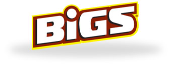 Bigs