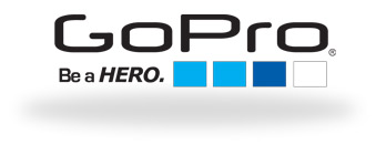 Go Pro