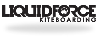 Liquid Force Kites