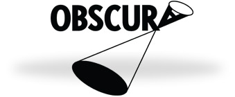 Obscura