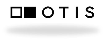 Otis Eyewear