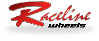 Raceline Wheels