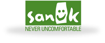 Sanuk