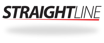 Straight Line Sports