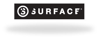 Surface