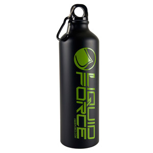 LF WATER BOTTLE