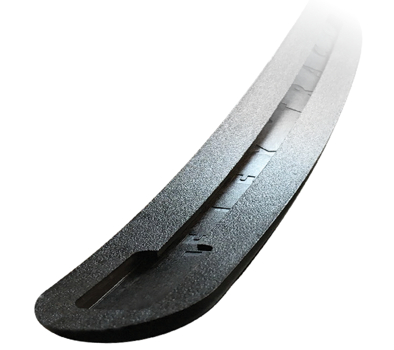 FlexTrack Board