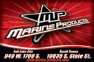 Marine Products