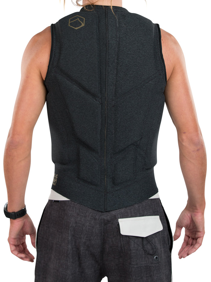 Z-Cardigan Comp