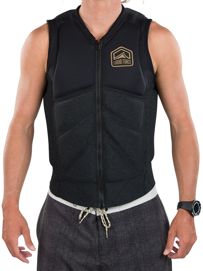 Z-Cardigan Comp
