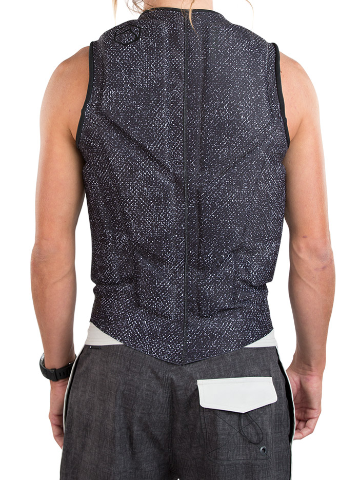 Z-Cardigan Comp