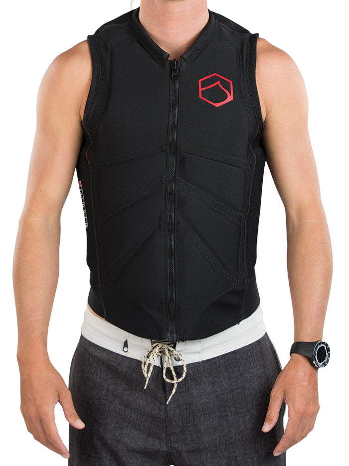Z-Cardigan Comp