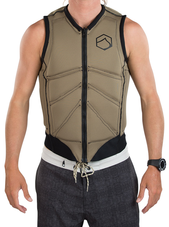 Z-Cardigan Comp