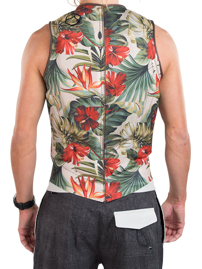 Z-Cardigan Comp