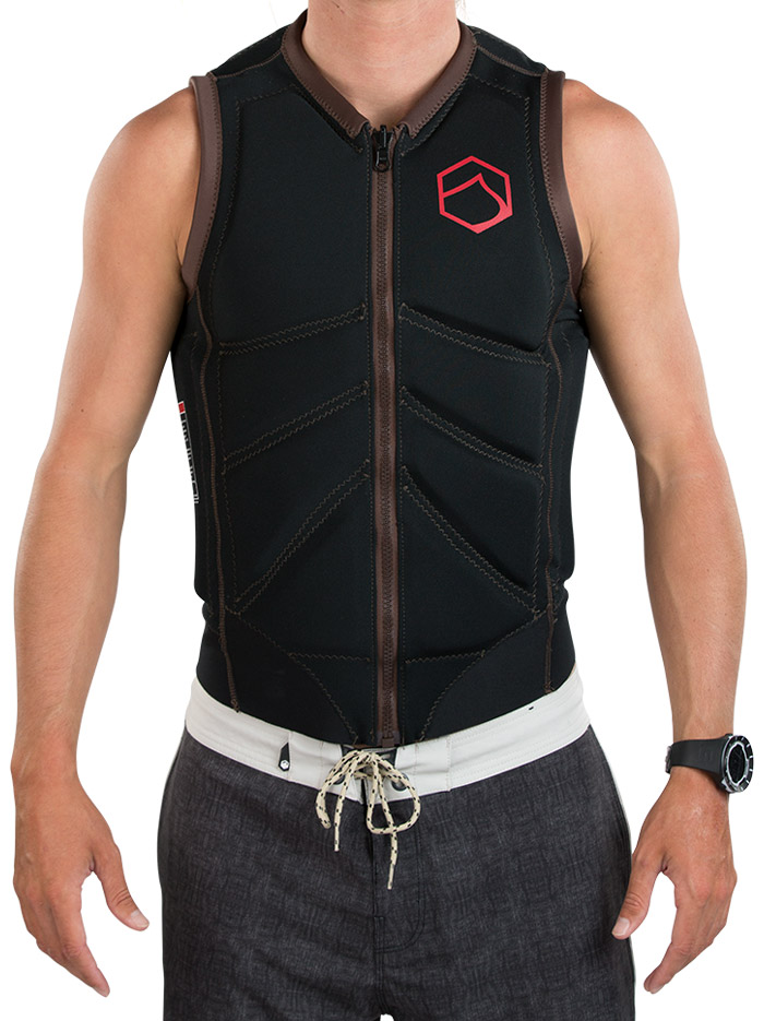 Z-Cardigan Comp