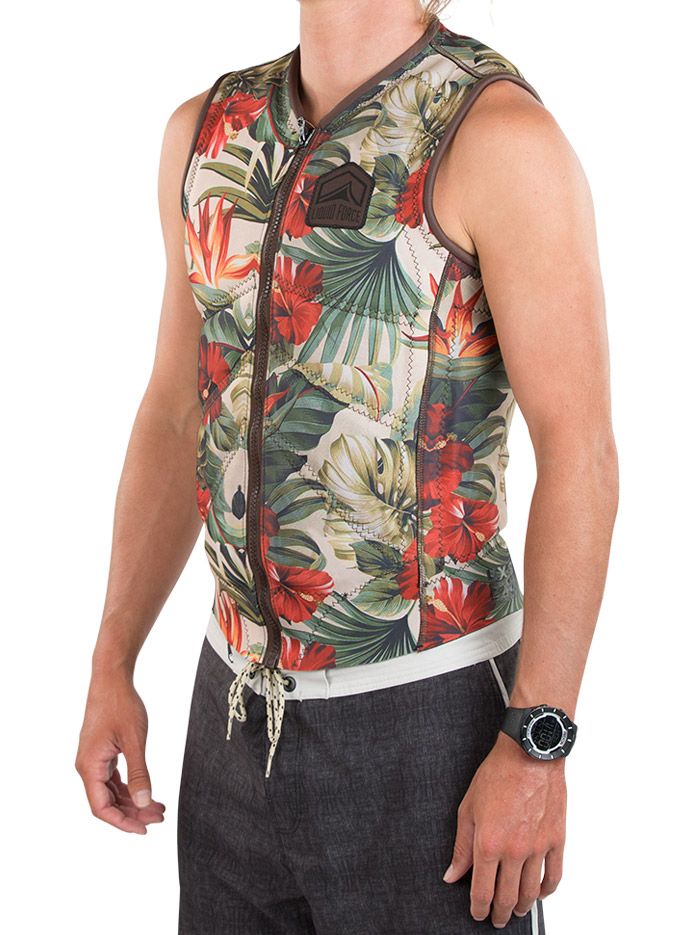Z-Cardigan Comp