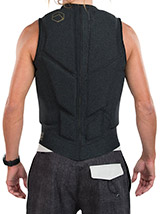 Z-Cardigan Comp