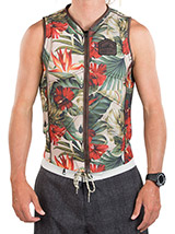 Z-Cardigan Comp