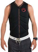 Z-Cardigan Comp