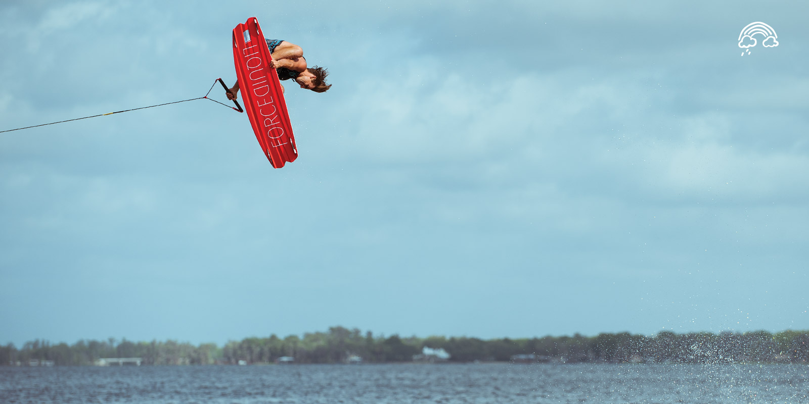 Remedy Wakeboard