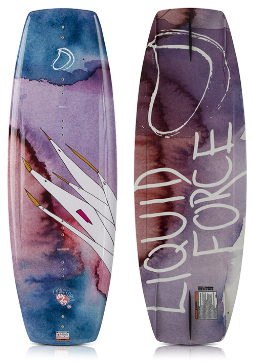 Dream Wakeboard