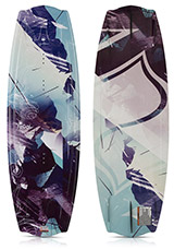 Angel Wakeboard