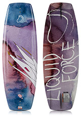 Dream Wakeboard