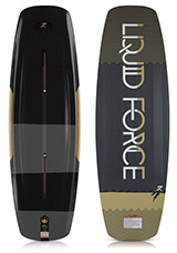 Raph Wakeboard