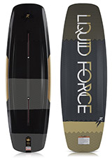 Raph Wakeboard