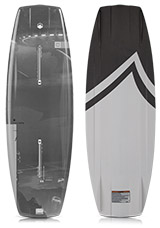 RDX Wakeboard