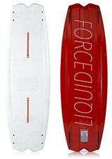 Remedy Wakeboard