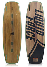 Timba Wakeboard