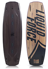 Timba Wakeboard