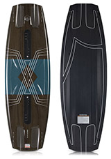 Dose Watson Wakeboard