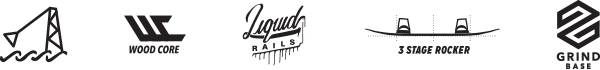 Vamp Features