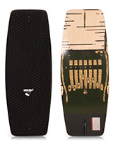 Reflex Wakeskate