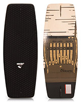 Reflex Wakeskate