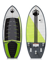 Dart Wakesurfer